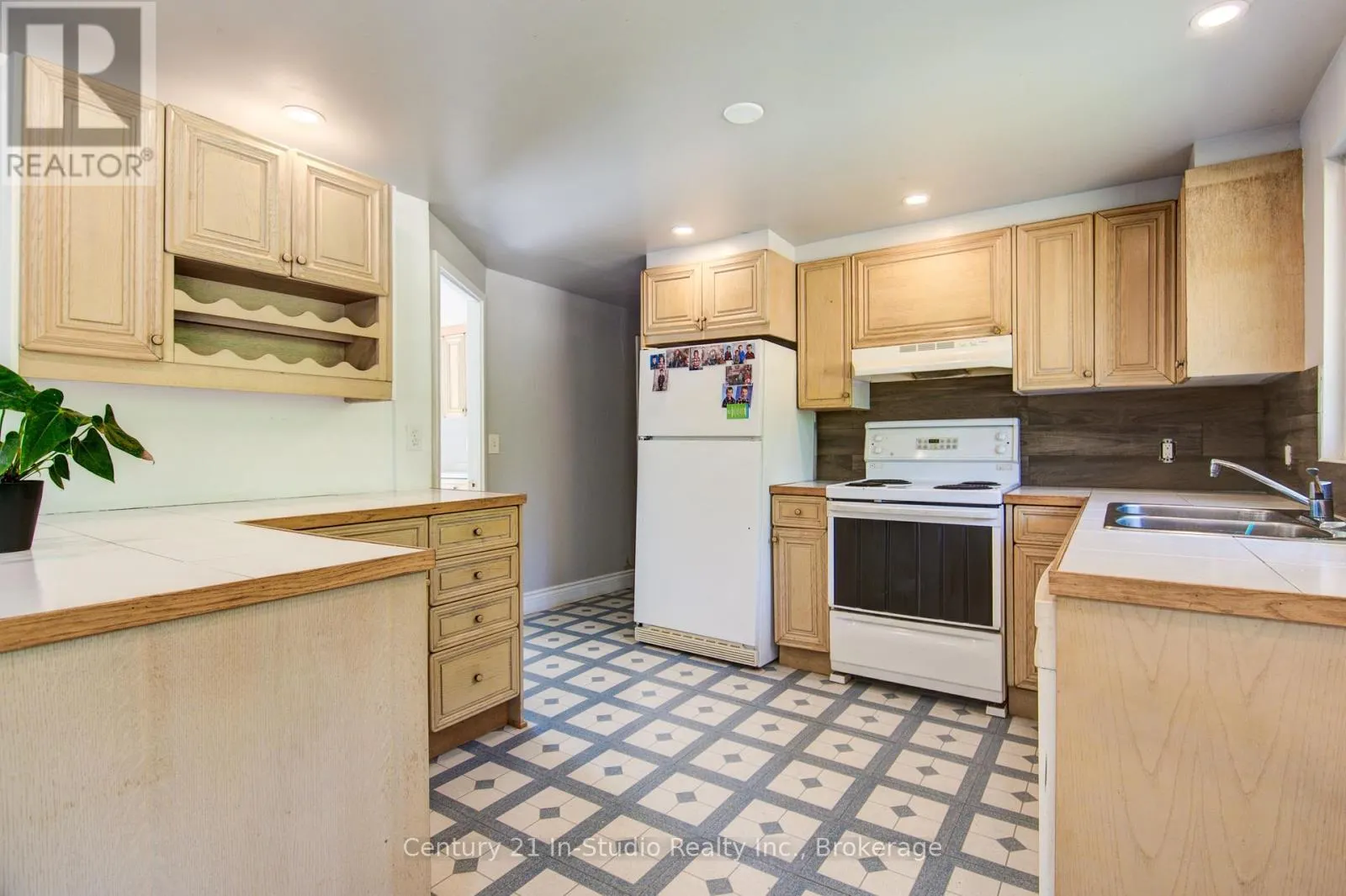 8355 COUNTY 9 ROAD