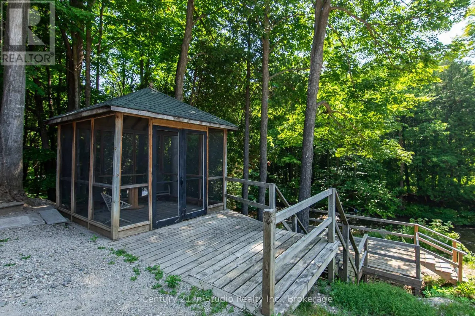8355 COUNTY 9 ROAD