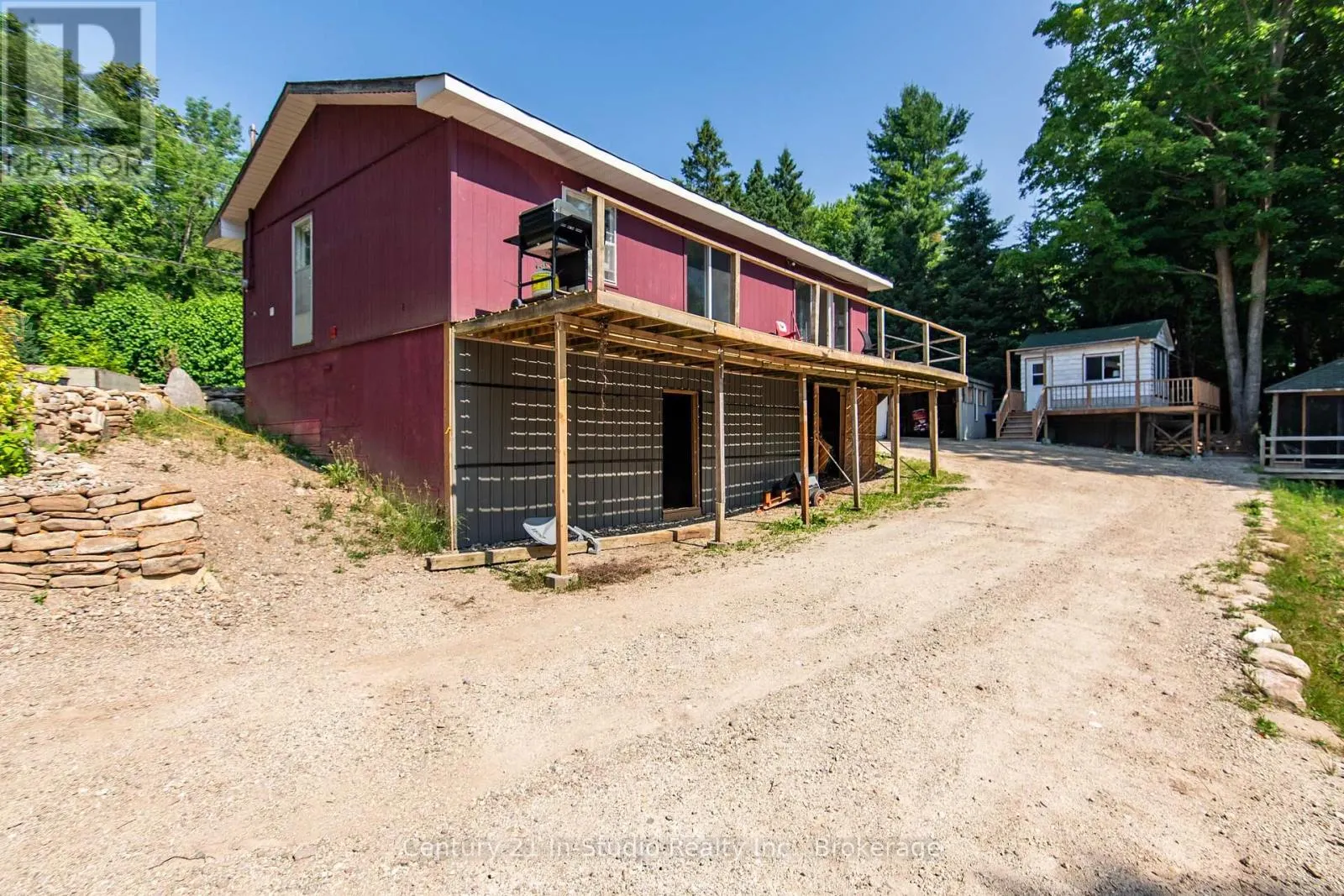 8355 COUNTY 9 ROAD