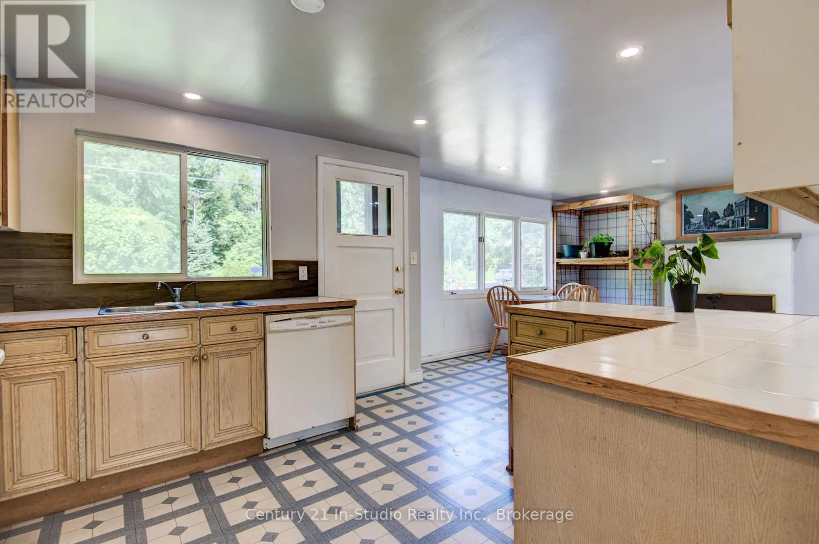 8355 COUNTY 9 ROAD