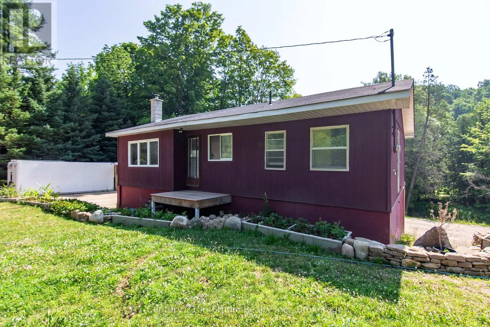 8355 COUNTY 9 ROAD