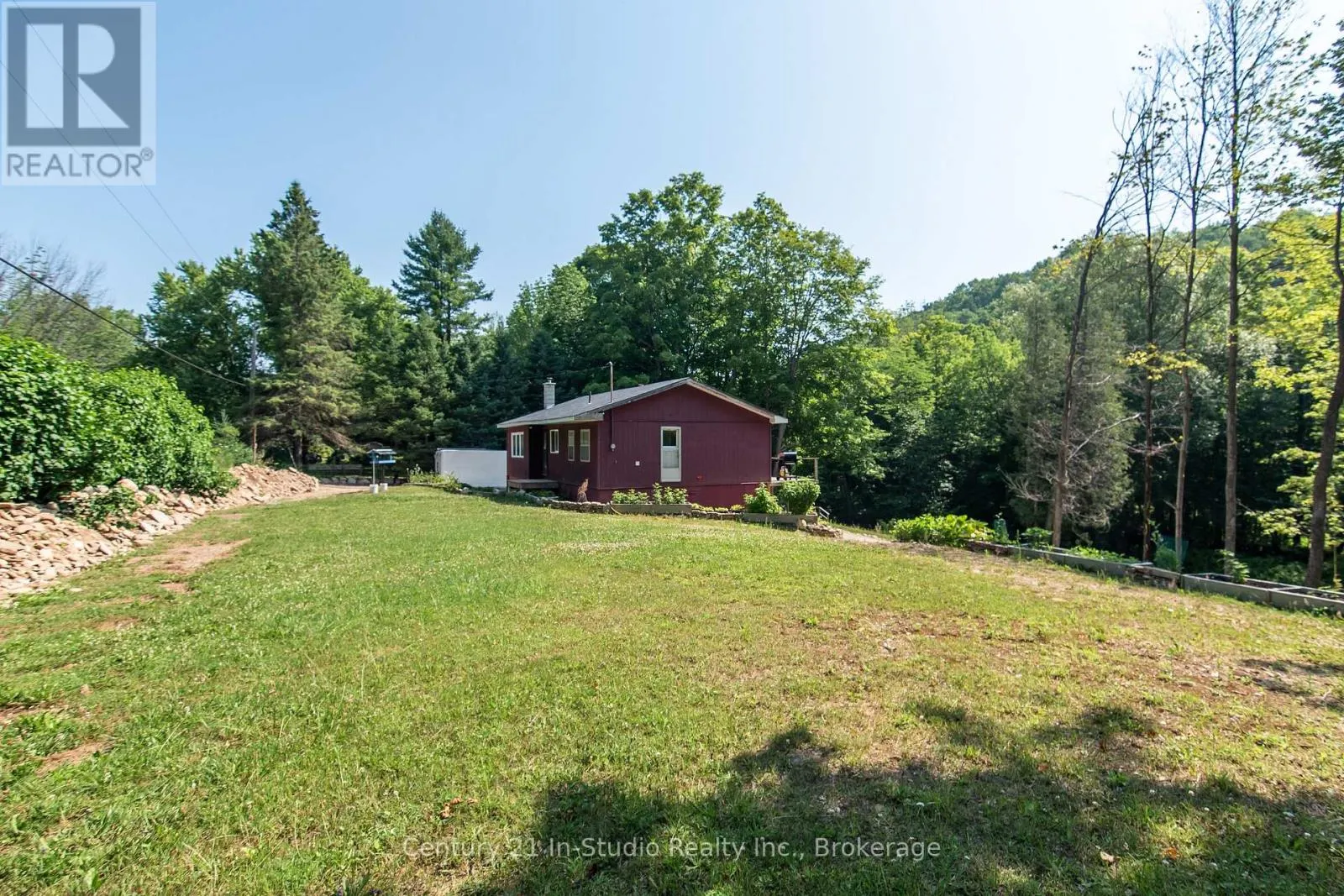 8355 COUNTY 9 ROAD