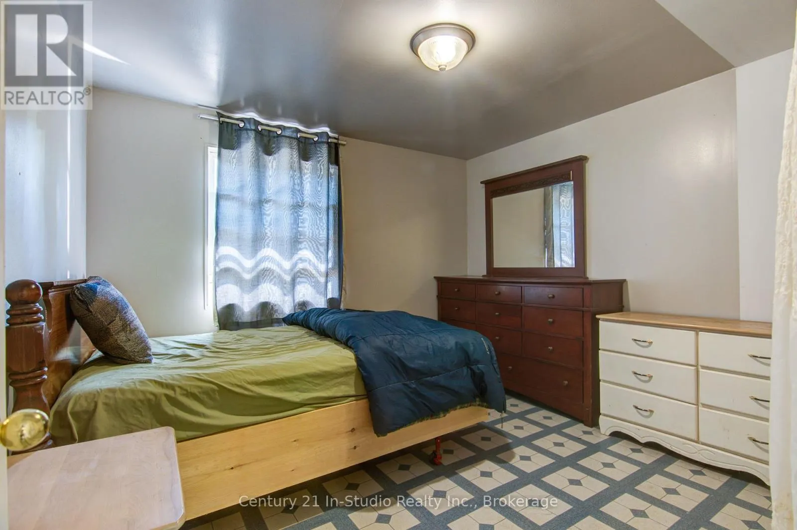 8355 COUNTY 9 ROAD