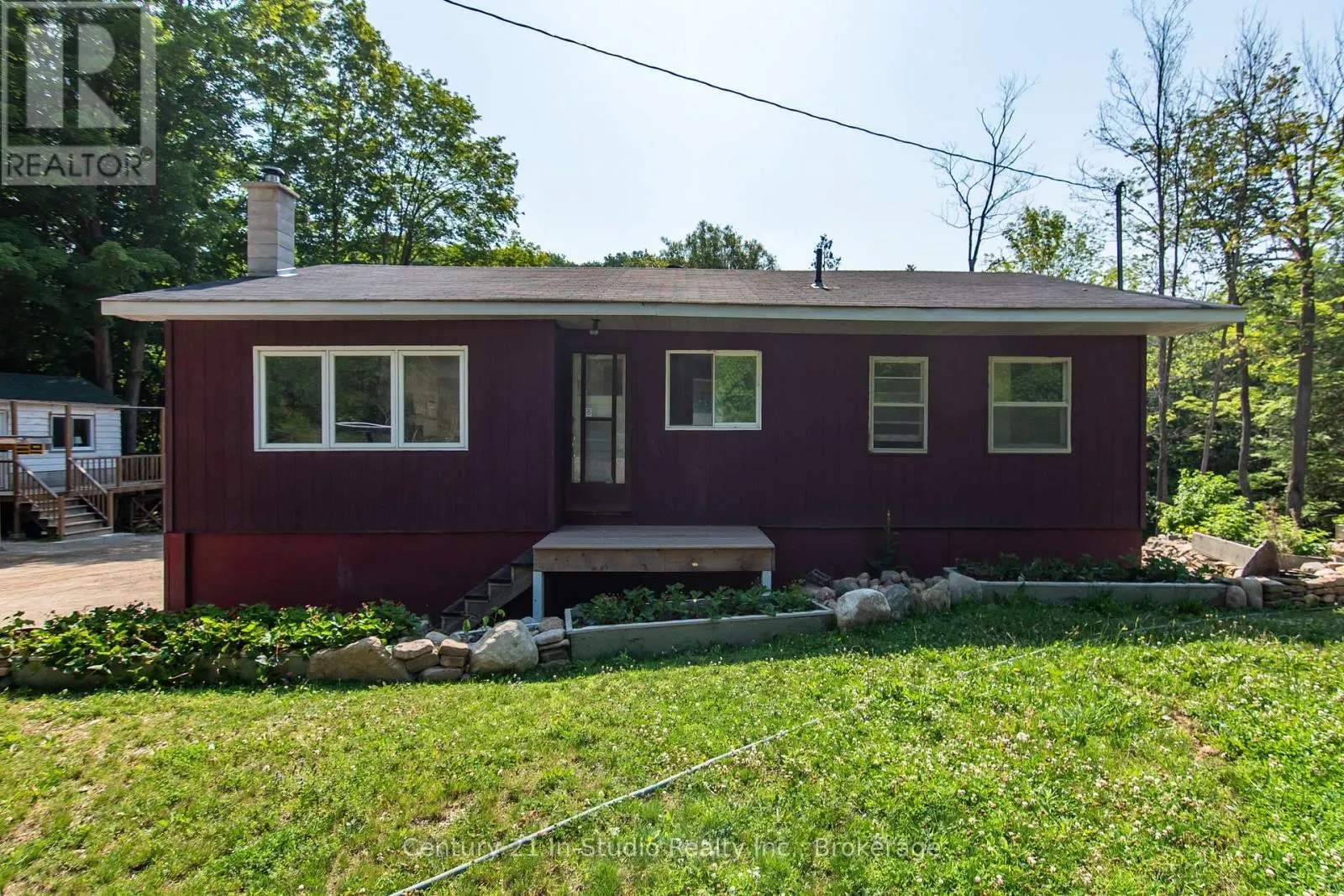 8355 COUNTY 9 ROAD