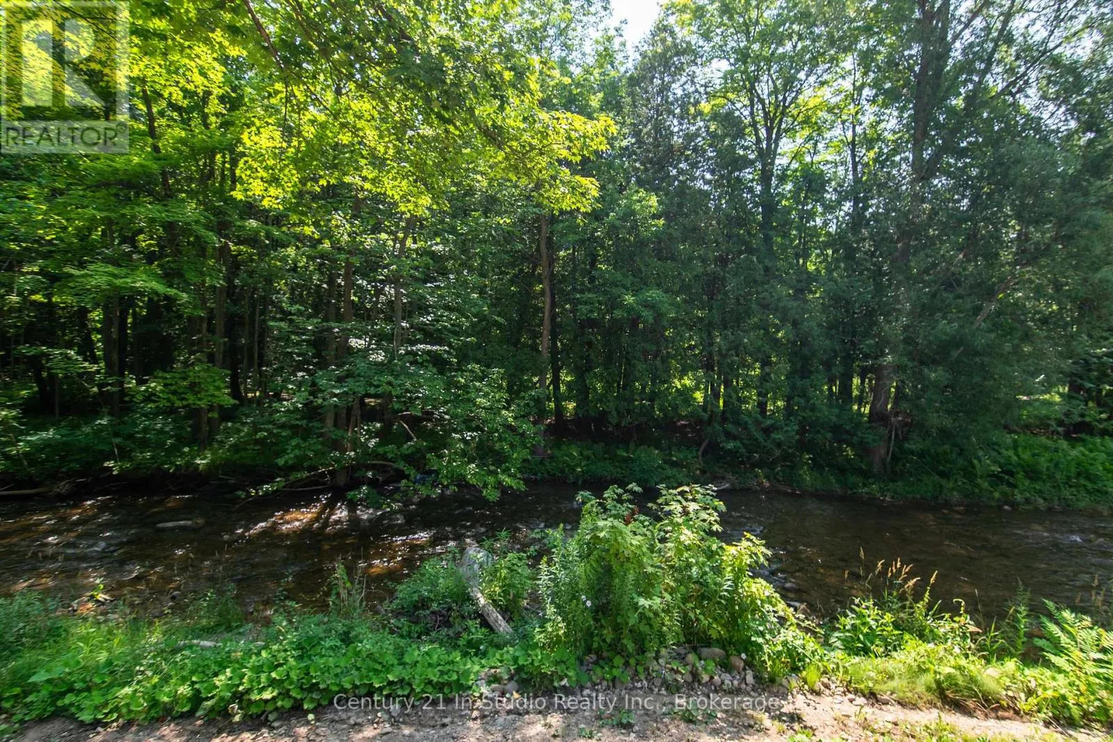 8355 COUNTY 9 ROAD
