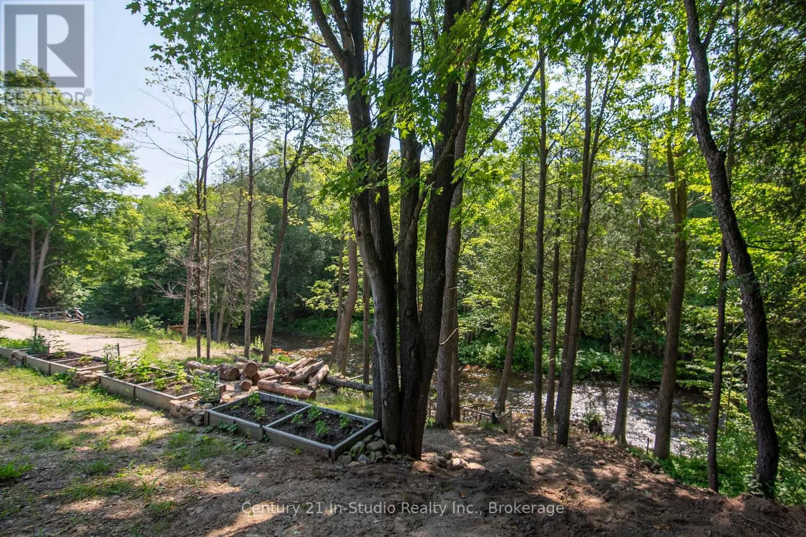 8355 COUNTY 9 ROAD