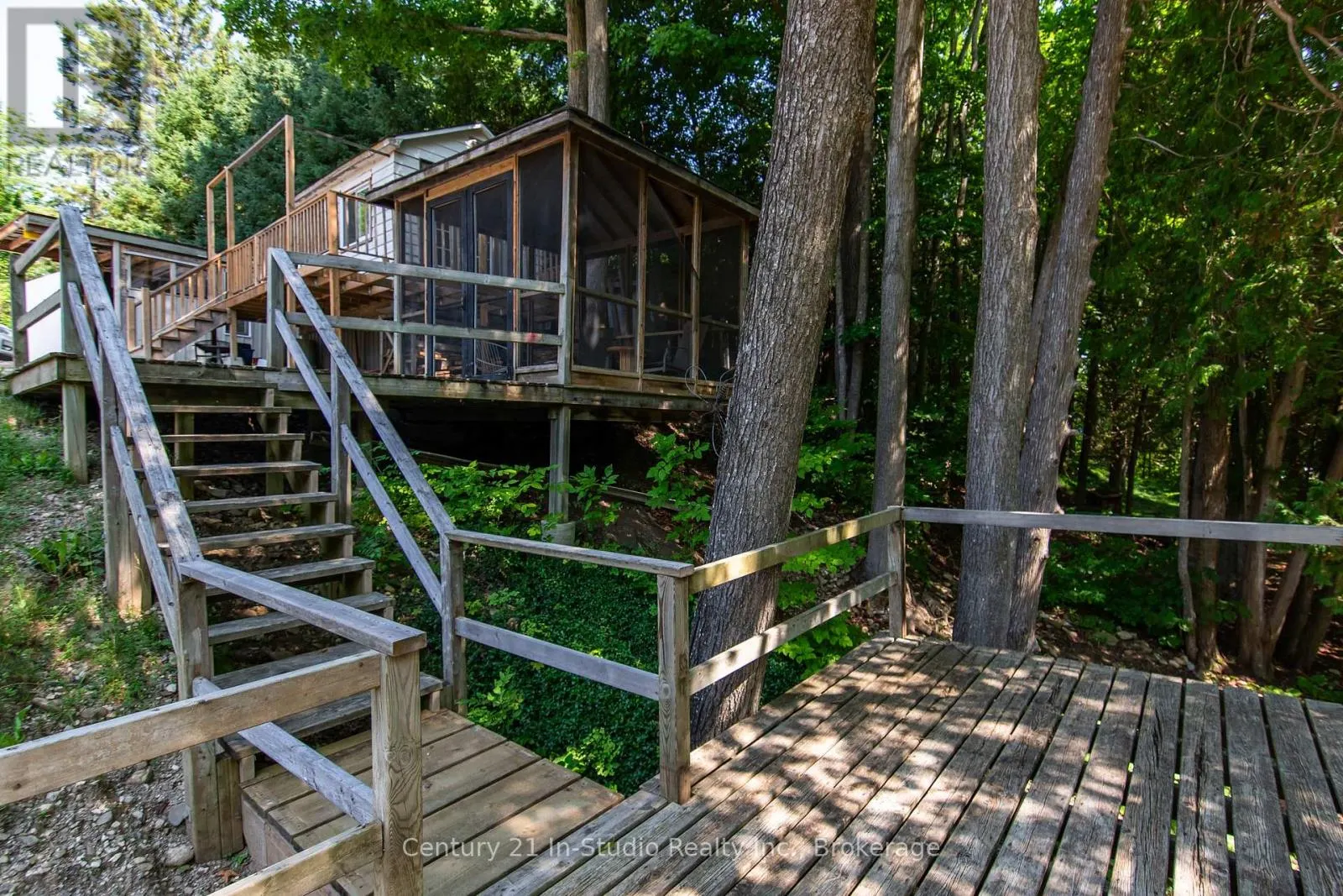 8355 COUNTY 9 ROAD