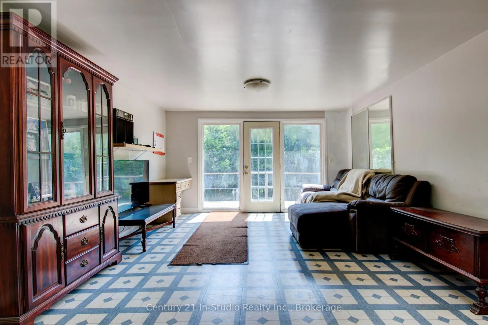 8355 COUNTY 9 ROAD