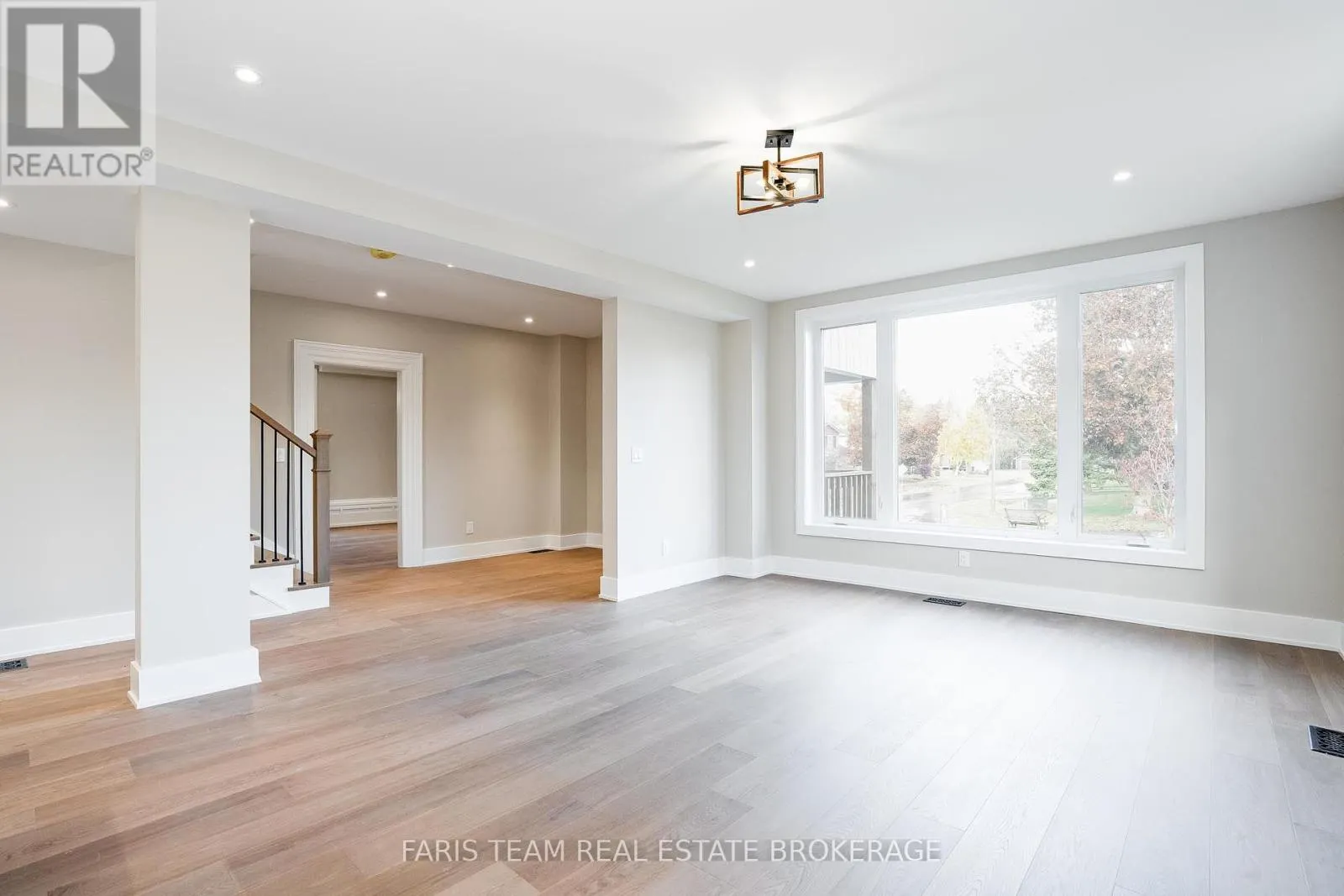 9 BERTRAM DRIVE