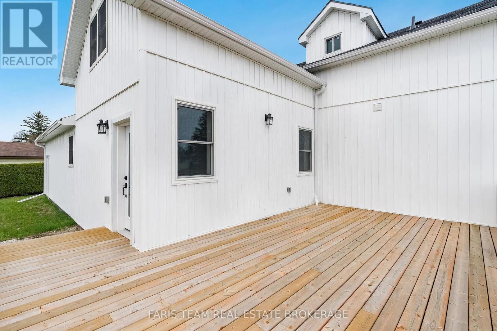 9 BERTRAM DRIVE