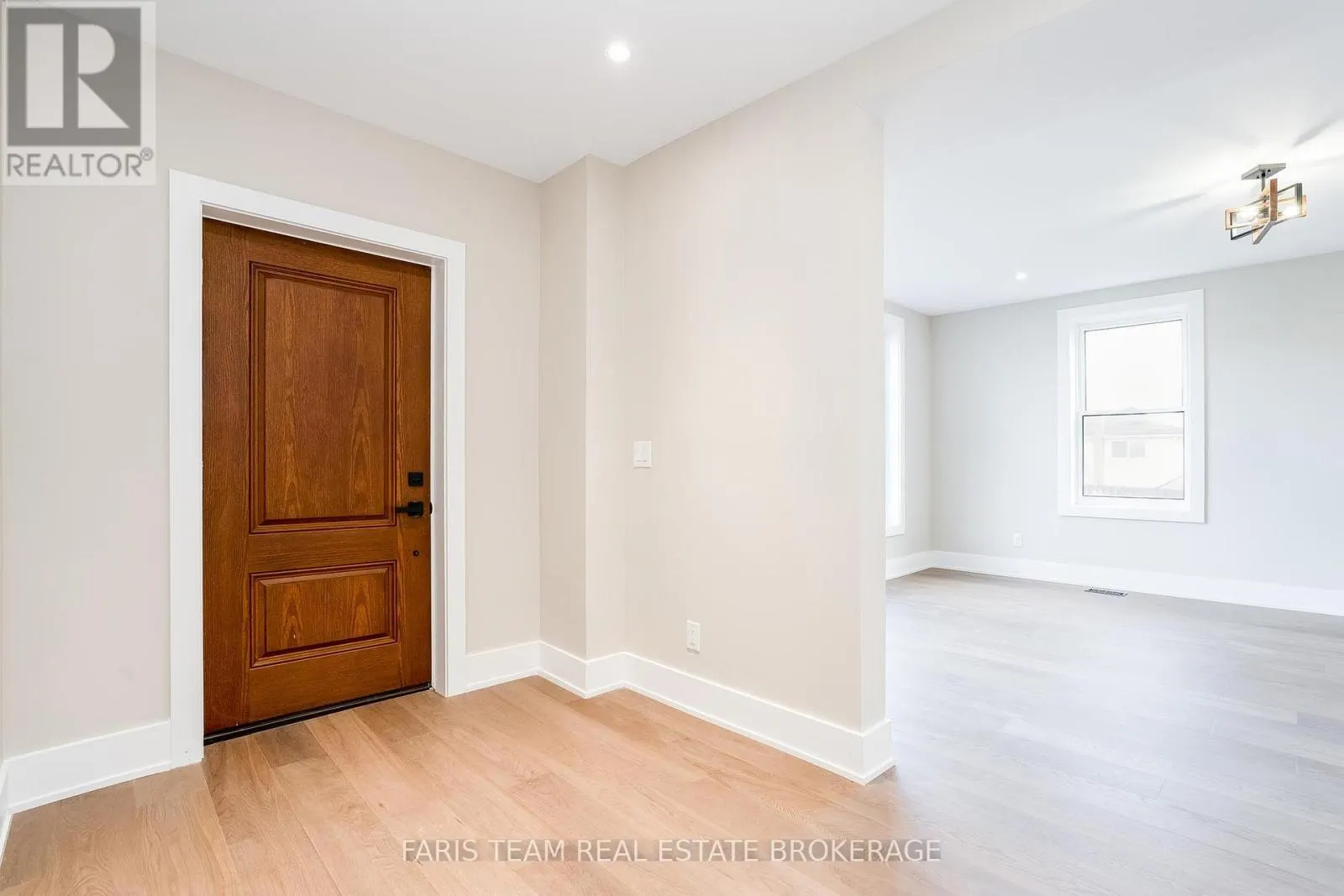 9 BERTRAM DRIVE