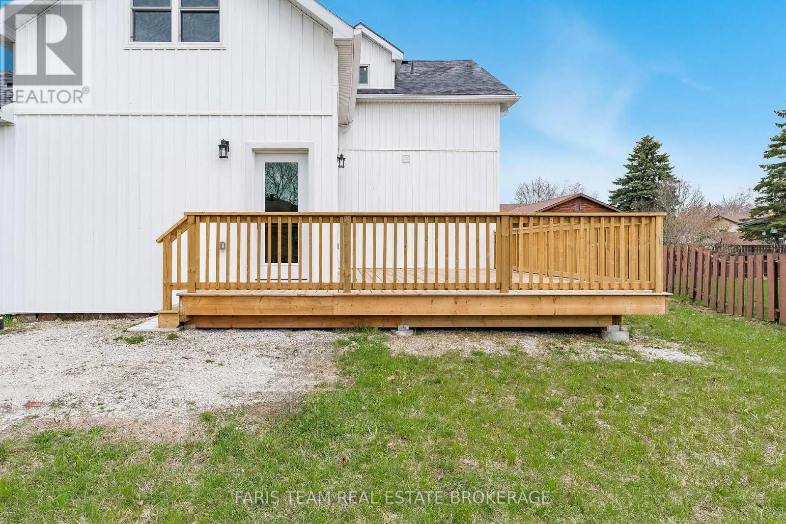 9 BERTRAM DRIVE