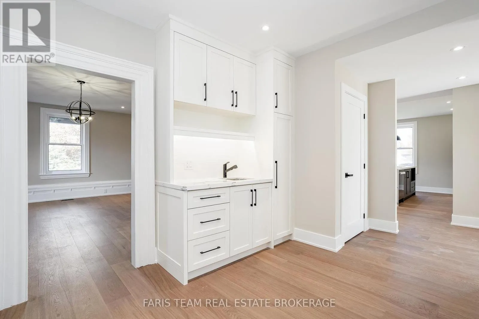 9 BERTRAM DRIVE