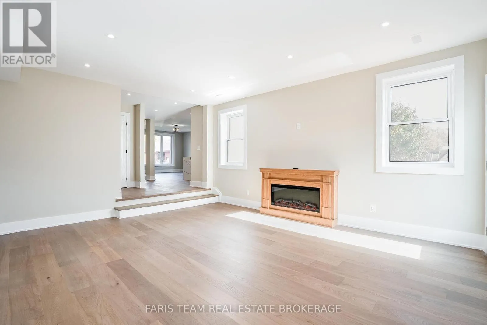 9 BERTRAM DRIVE