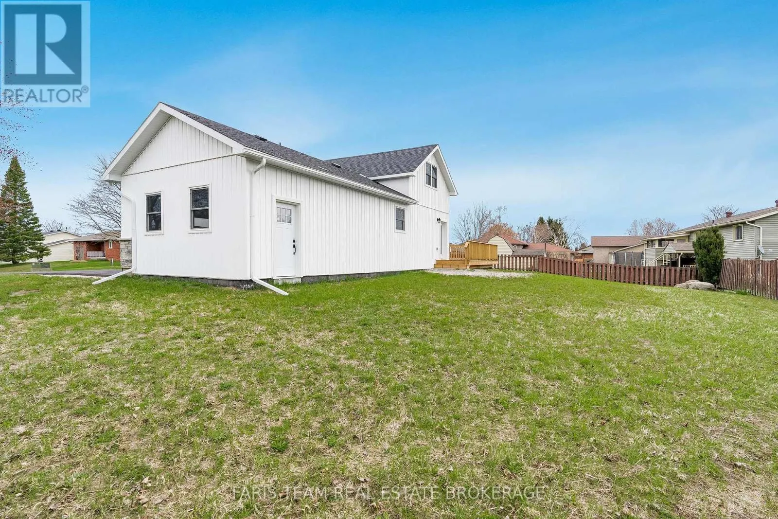 9 BERTRAM DRIVE