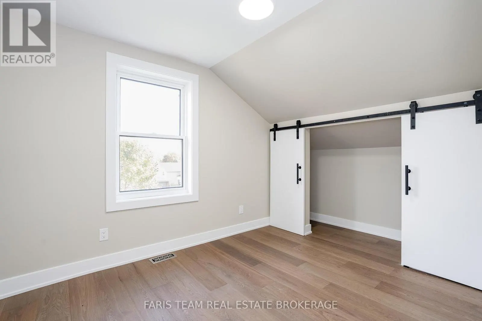 9 BERTRAM DRIVE