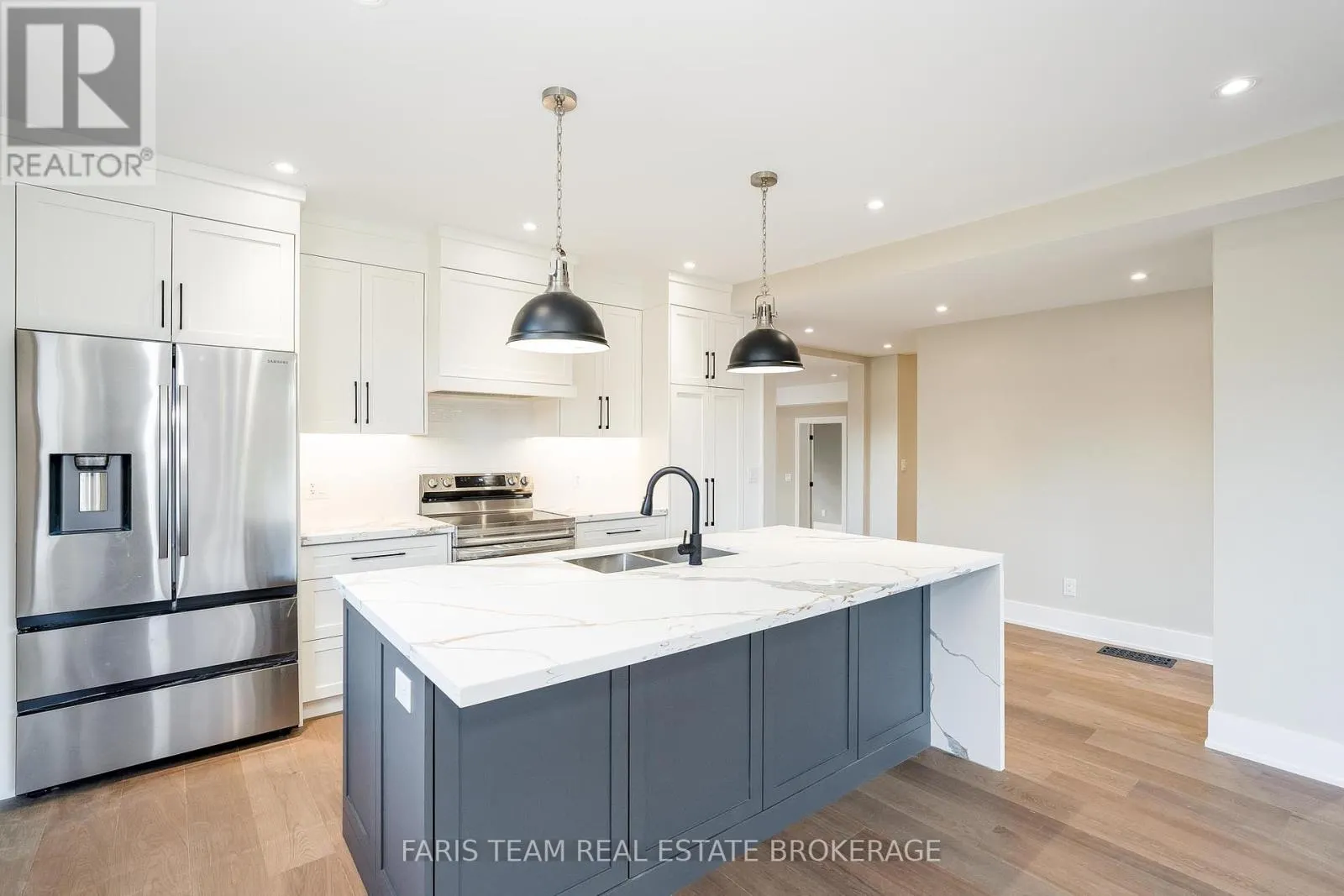 9 BERTRAM DRIVE