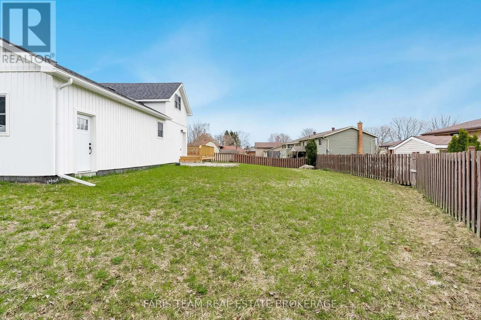 9 BERTRAM DRIVE