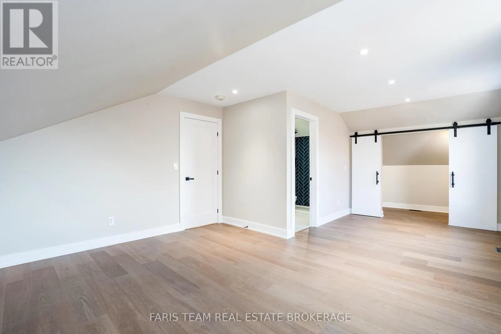9 BERTRAM DRIVE