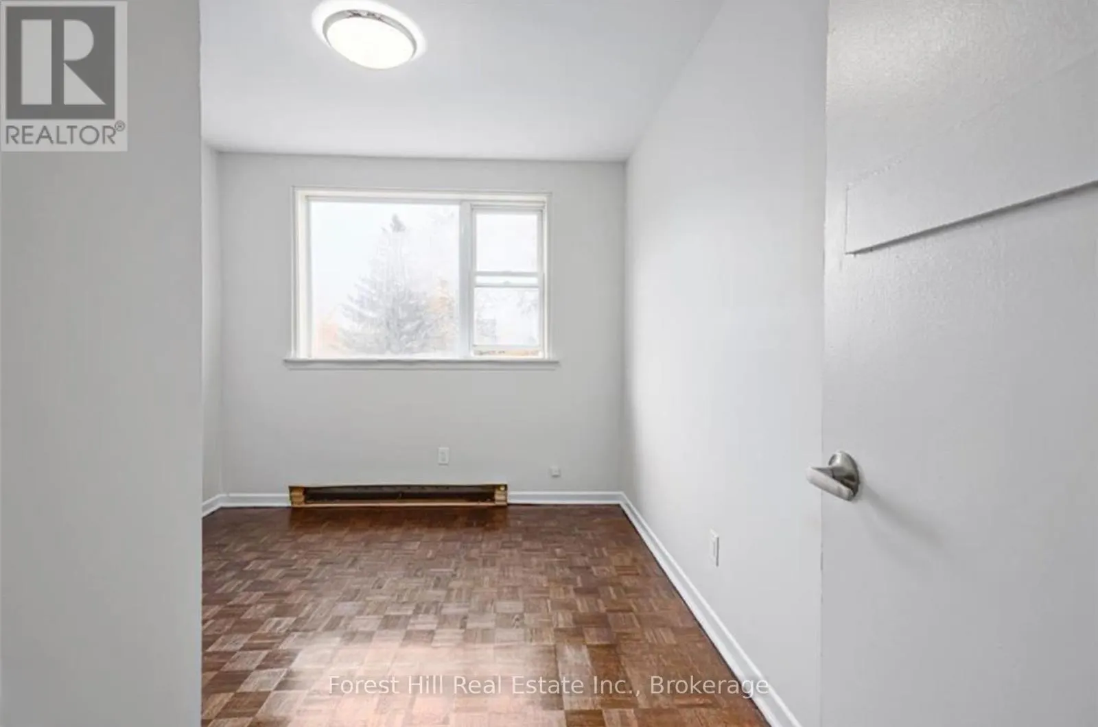 304 - 176 EIGHTH STREET, #304