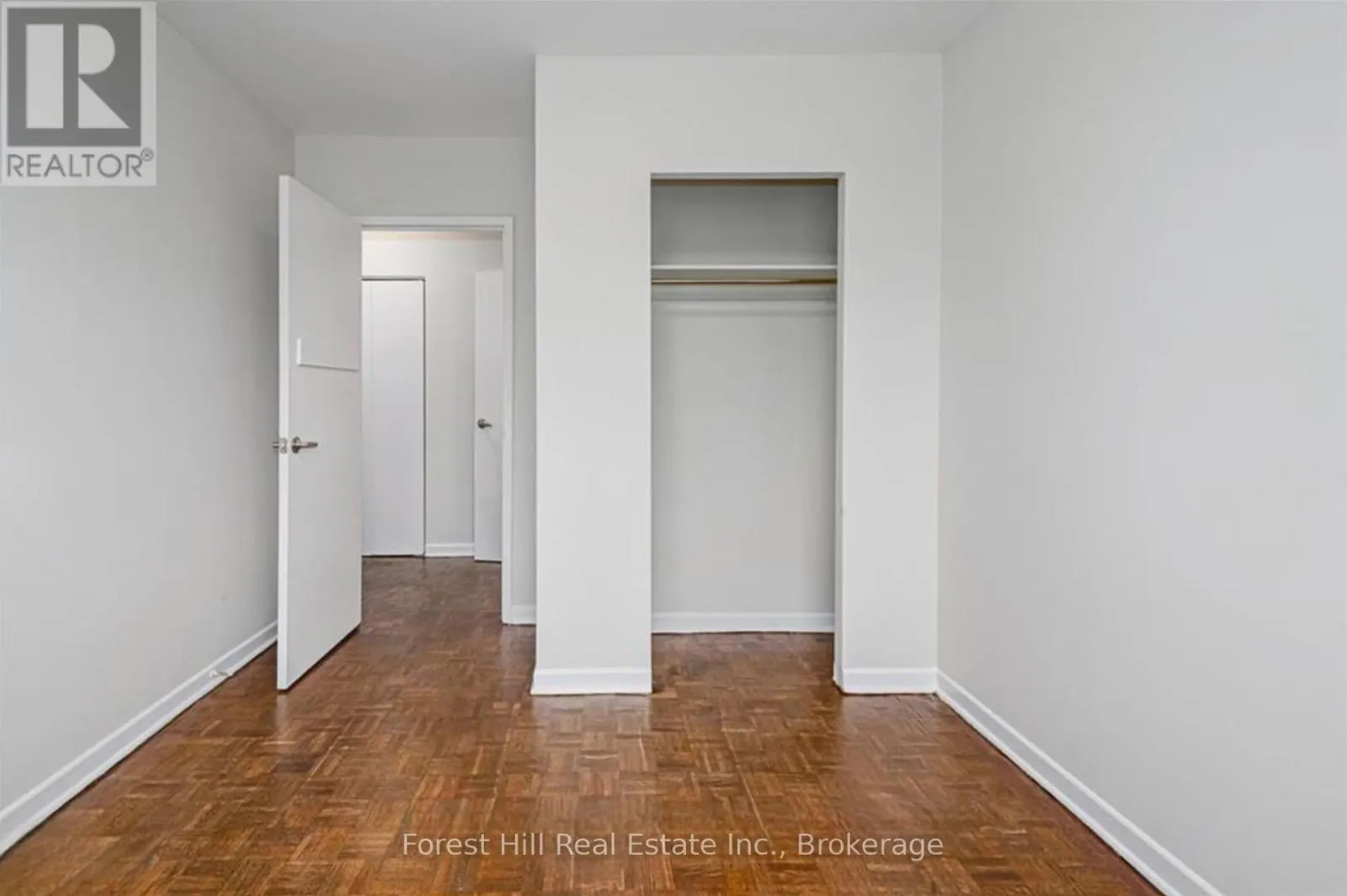 304 - 176 EIGHTH STREET, #304