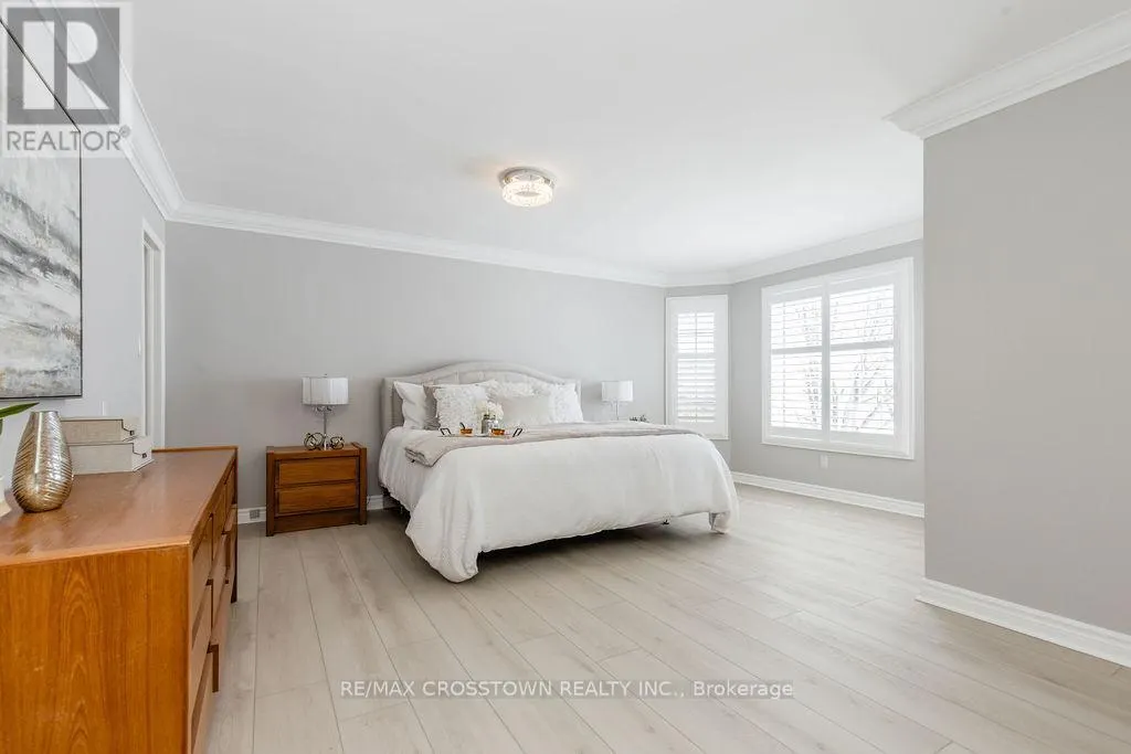 3 STANLEY AVENUE