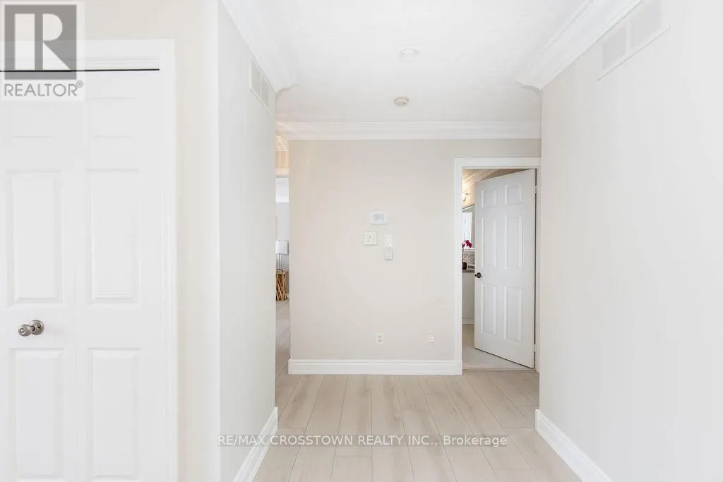 3 STANLEY AVENUE