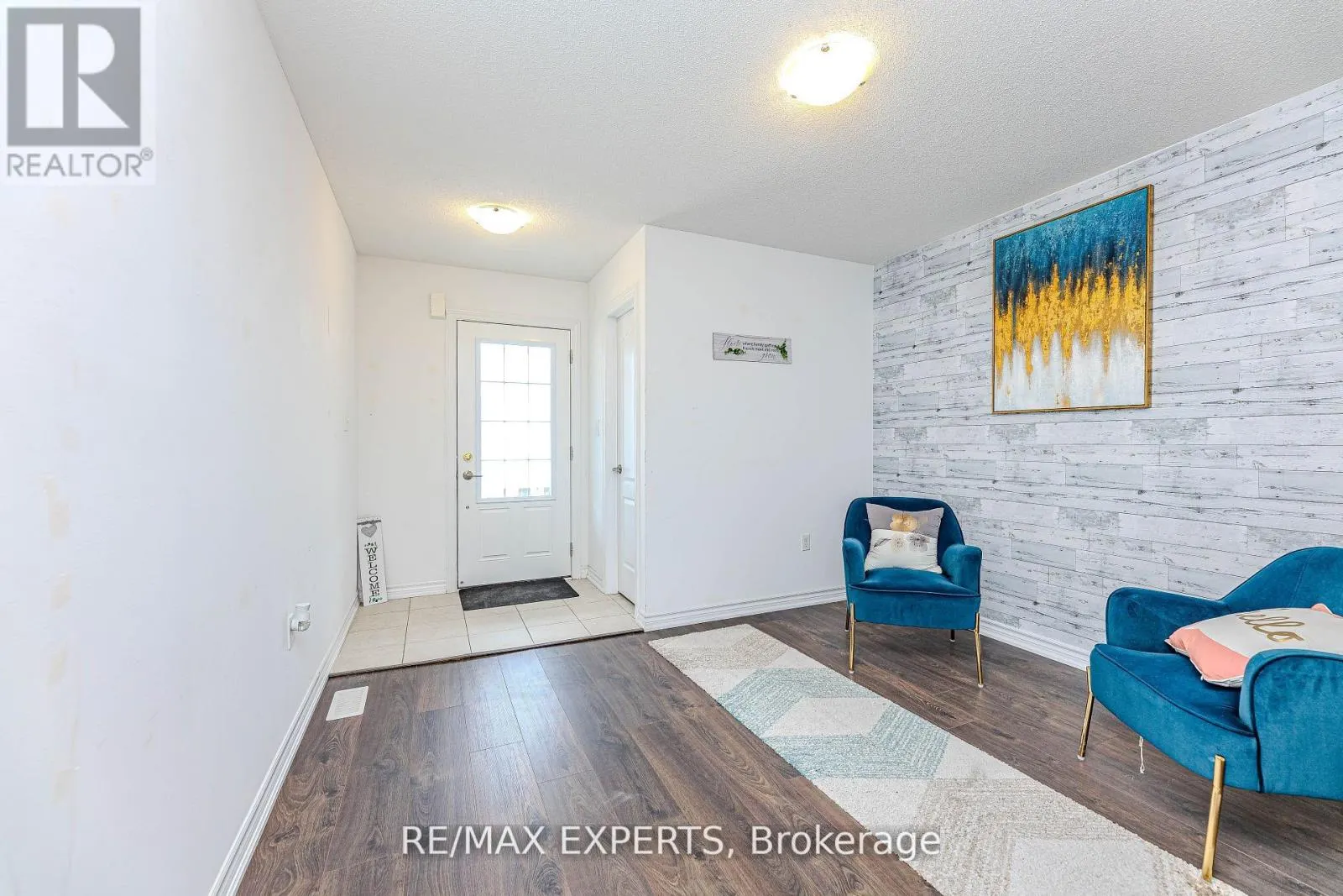10 BROWN BEAR STREET