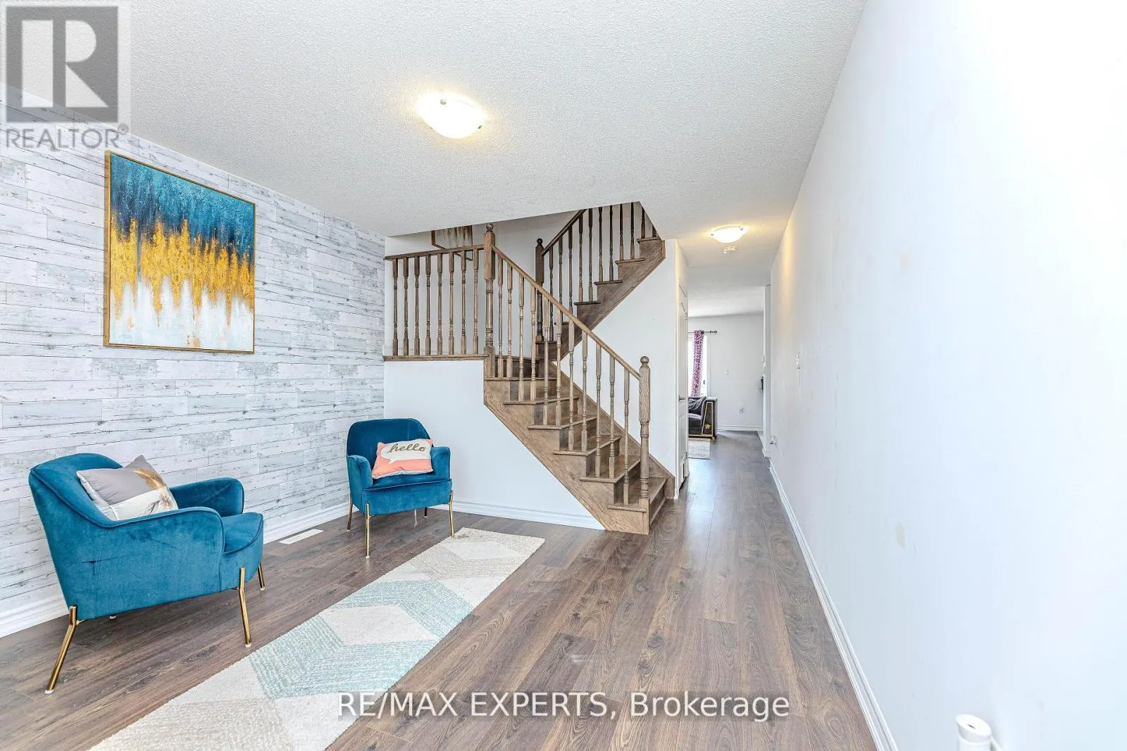 10 BROWN BEAR STREET