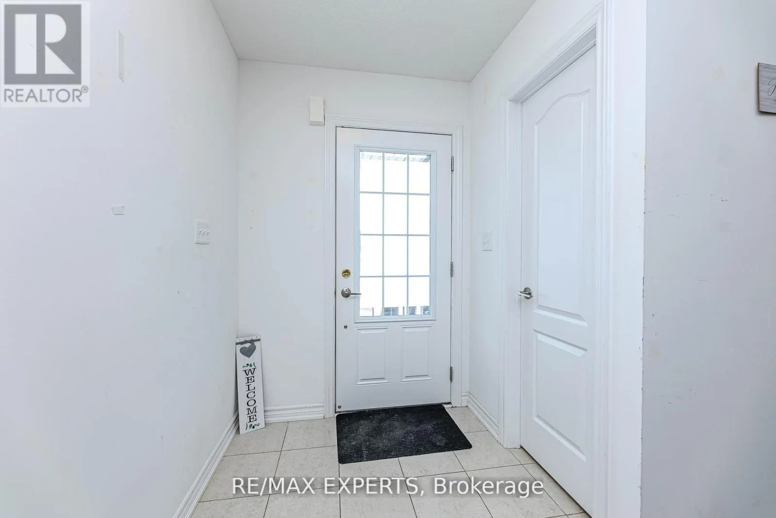 10 BROWN BEAR STREET