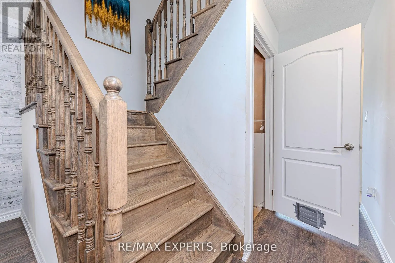 10 BROWN BEAR STREET