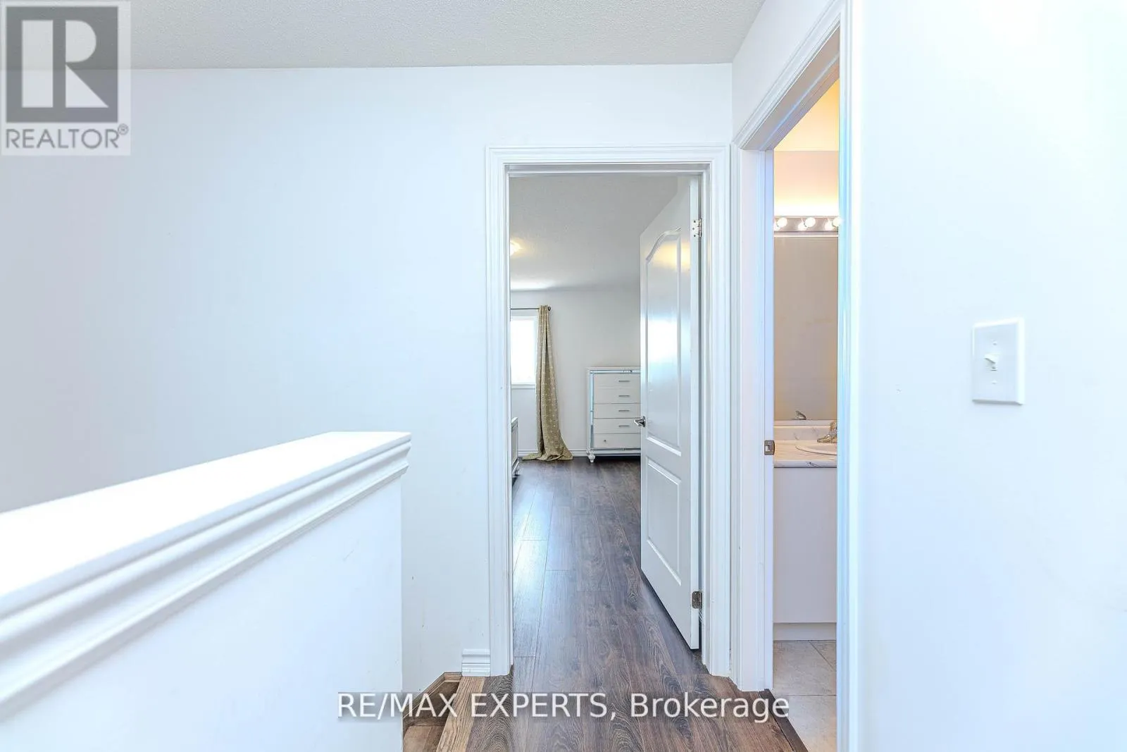 10 BROWN BEAR STREET