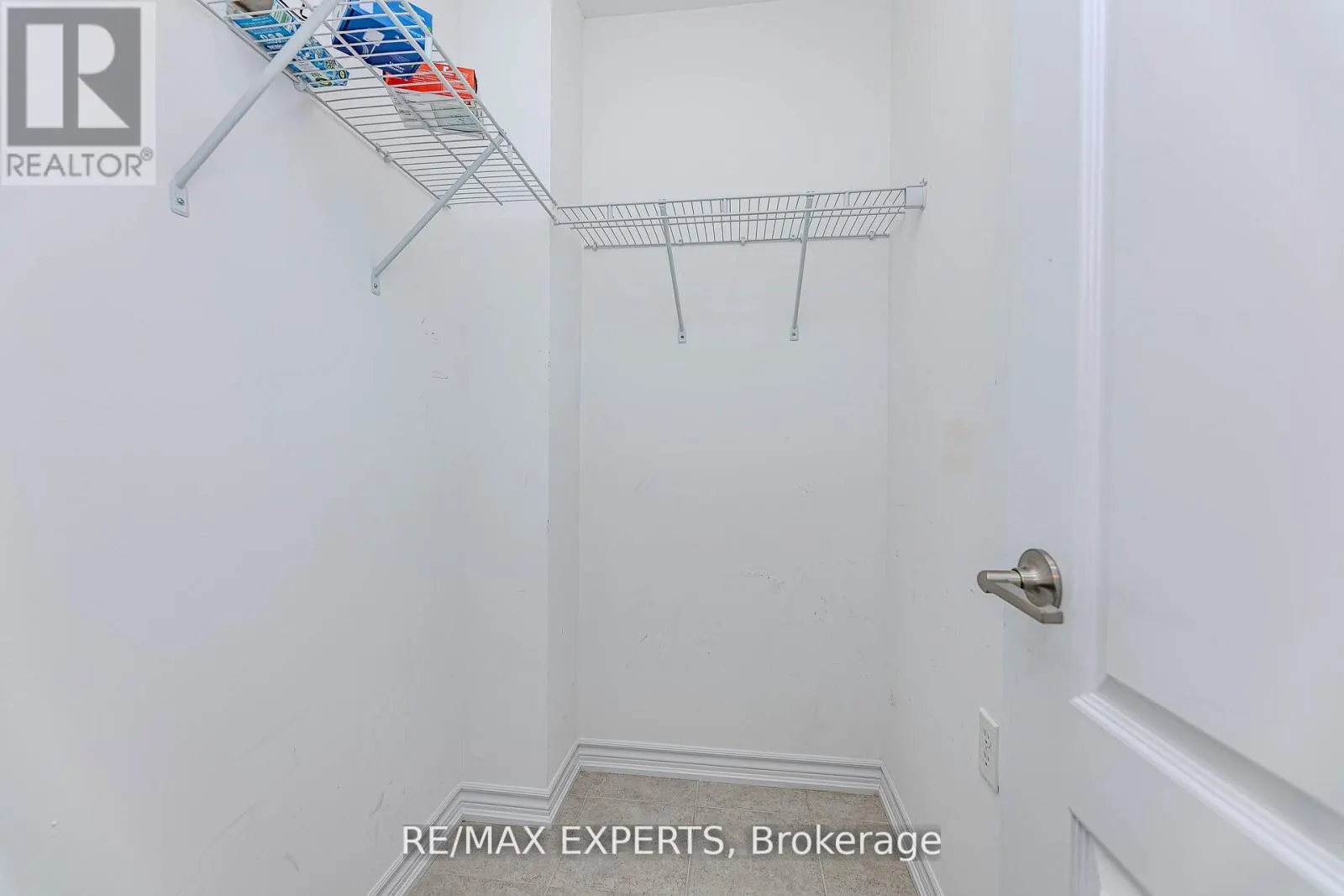 10 BROWN BEAR STREET