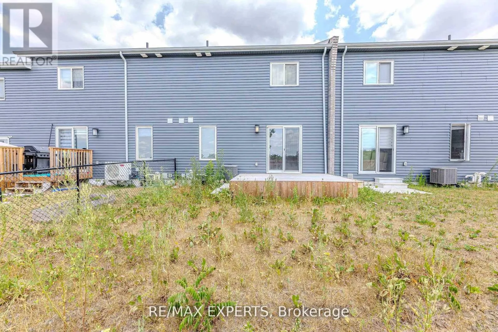 10 BROWN BEAR STREET