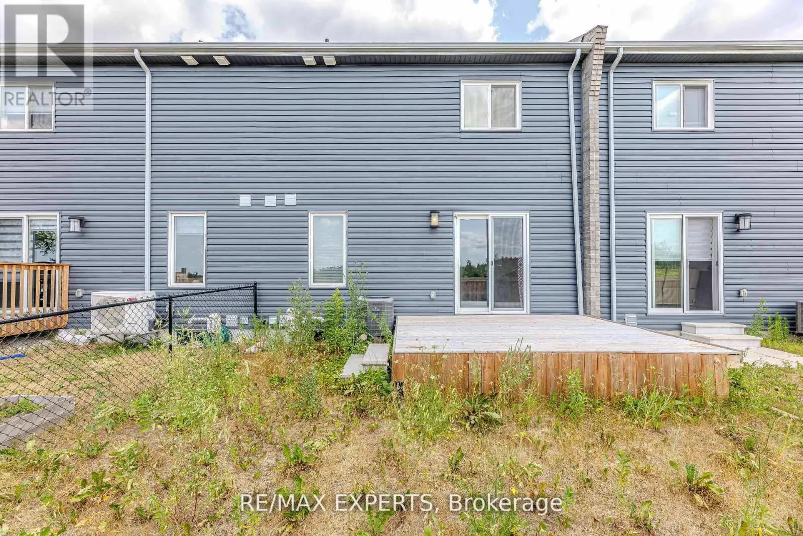 10 BROWN BEAR STREET