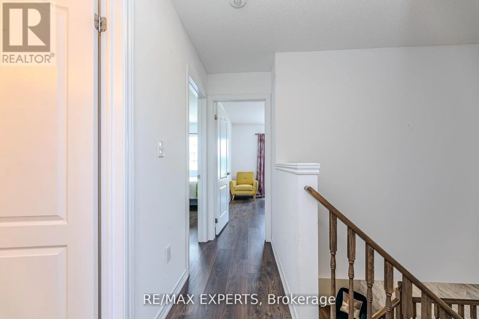 10 BROWN BEAR STREET