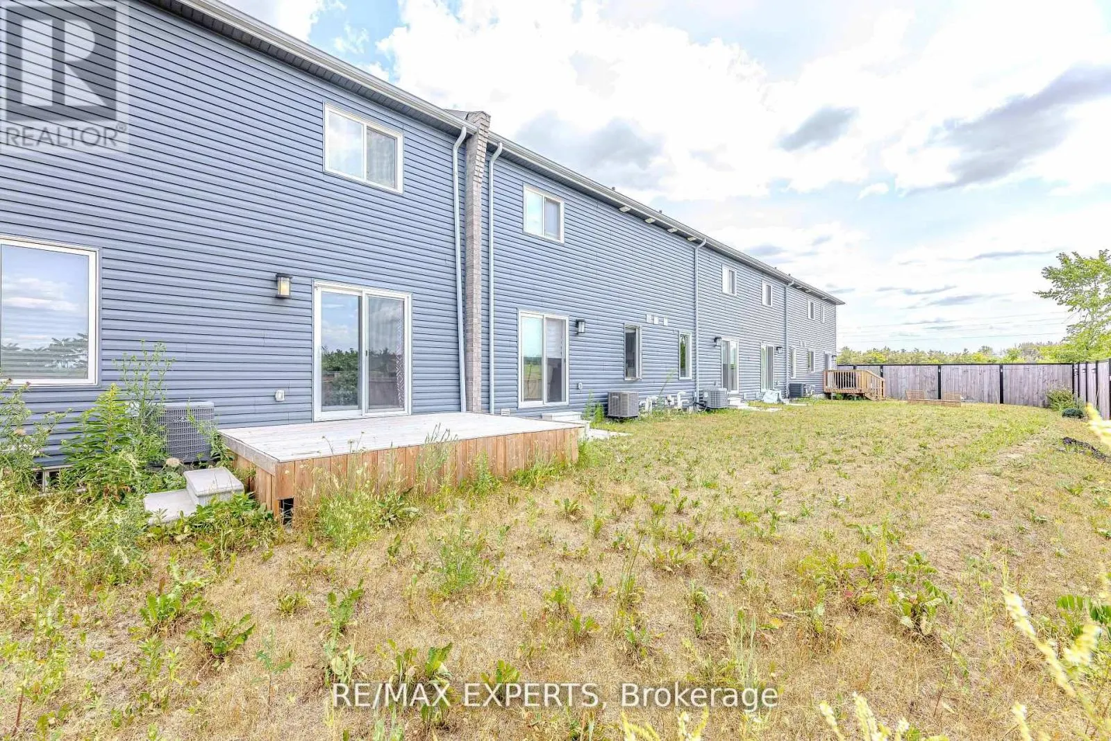 10 BROWN BEAR STREET