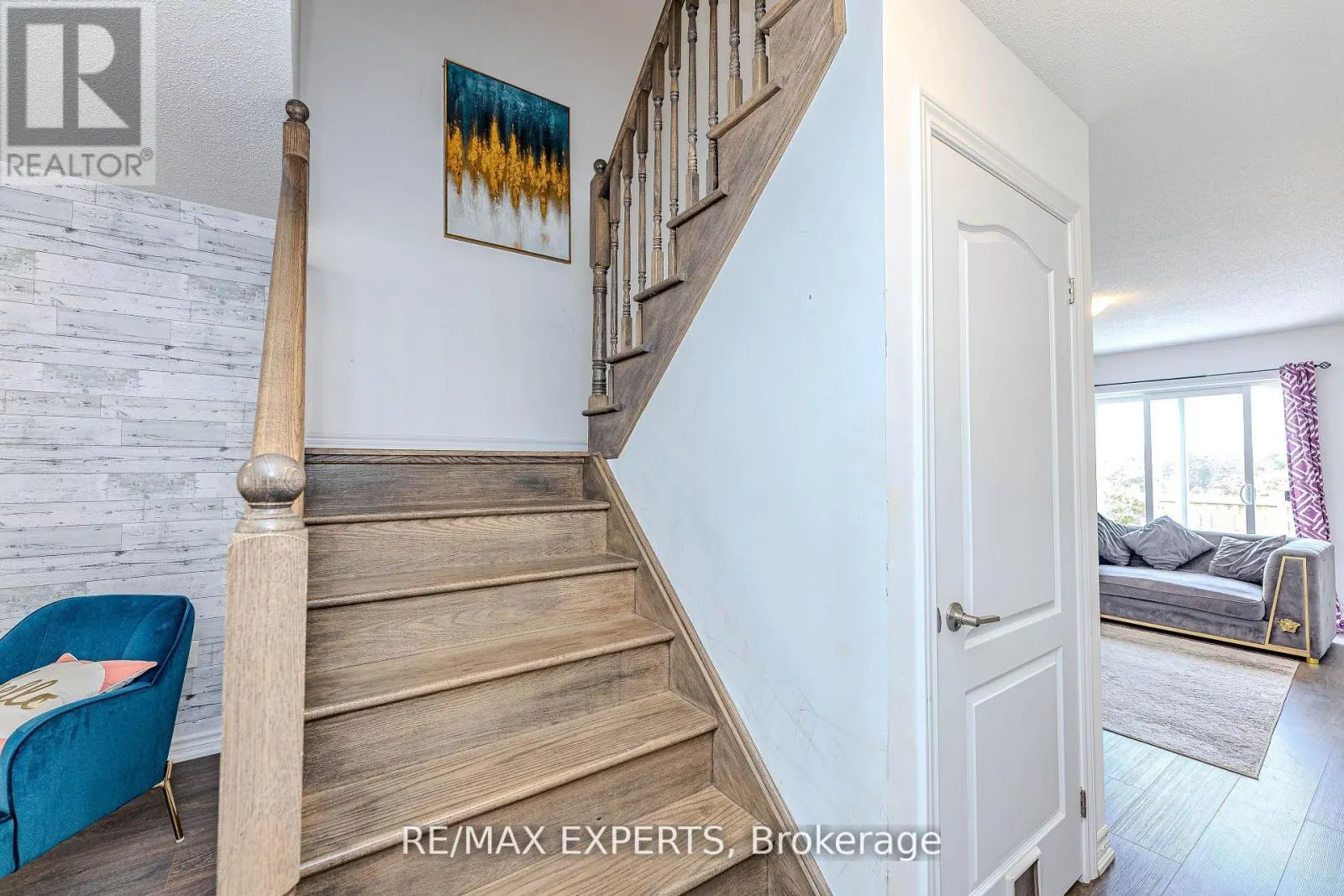 10 BROWN BEAR STREET