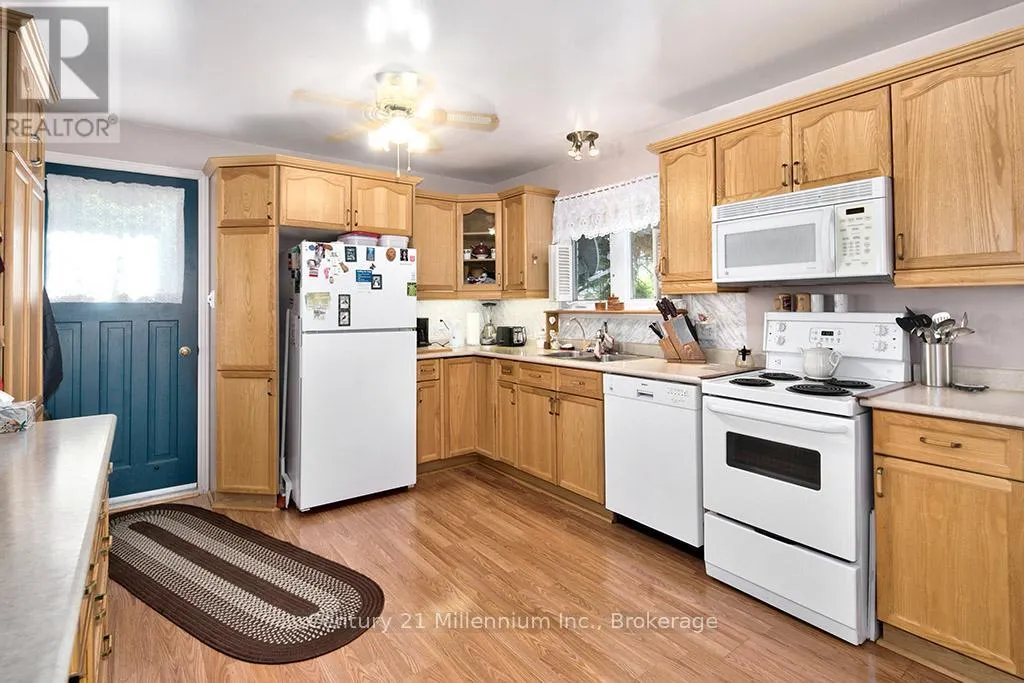 430 FOURTH STREET W