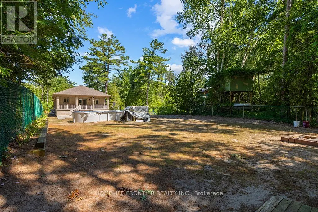 55 HOMEWOOD AVENUE