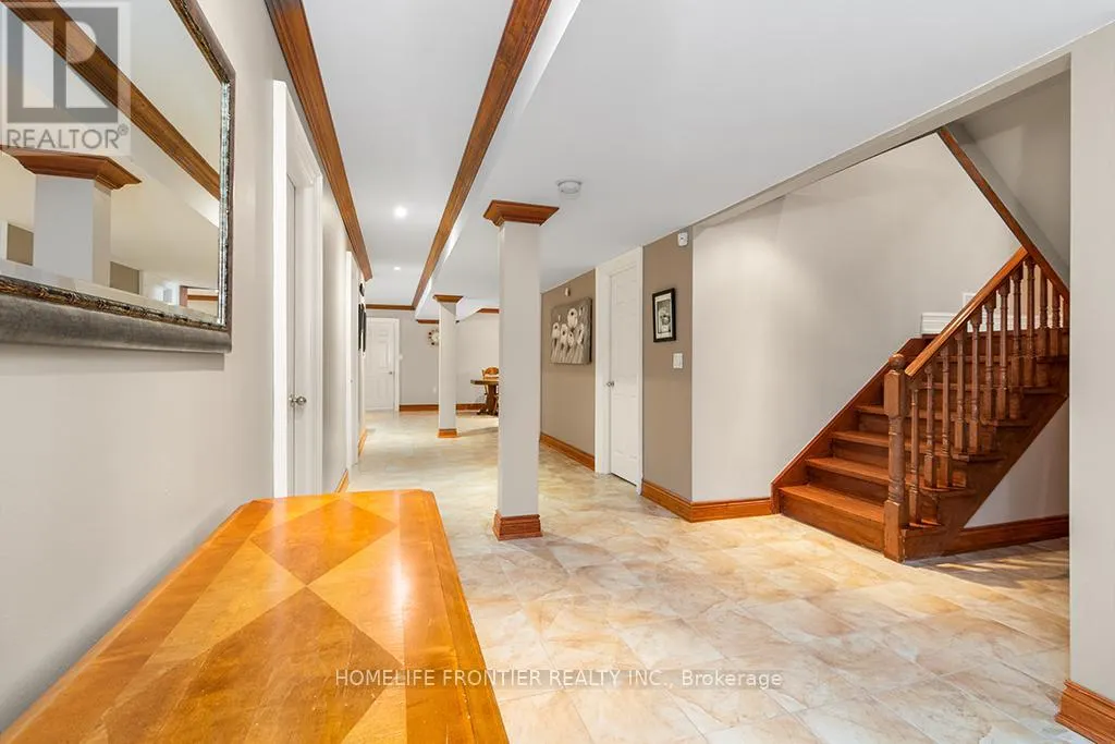 55 HOMEWOOD AVENUE