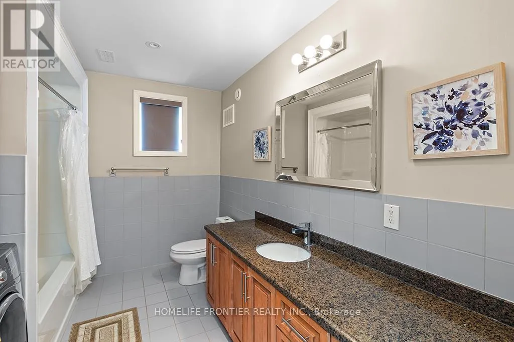 55 HOMEWOOD AVENUE