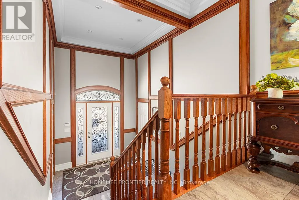 55 HOMEWOOD AVENUE