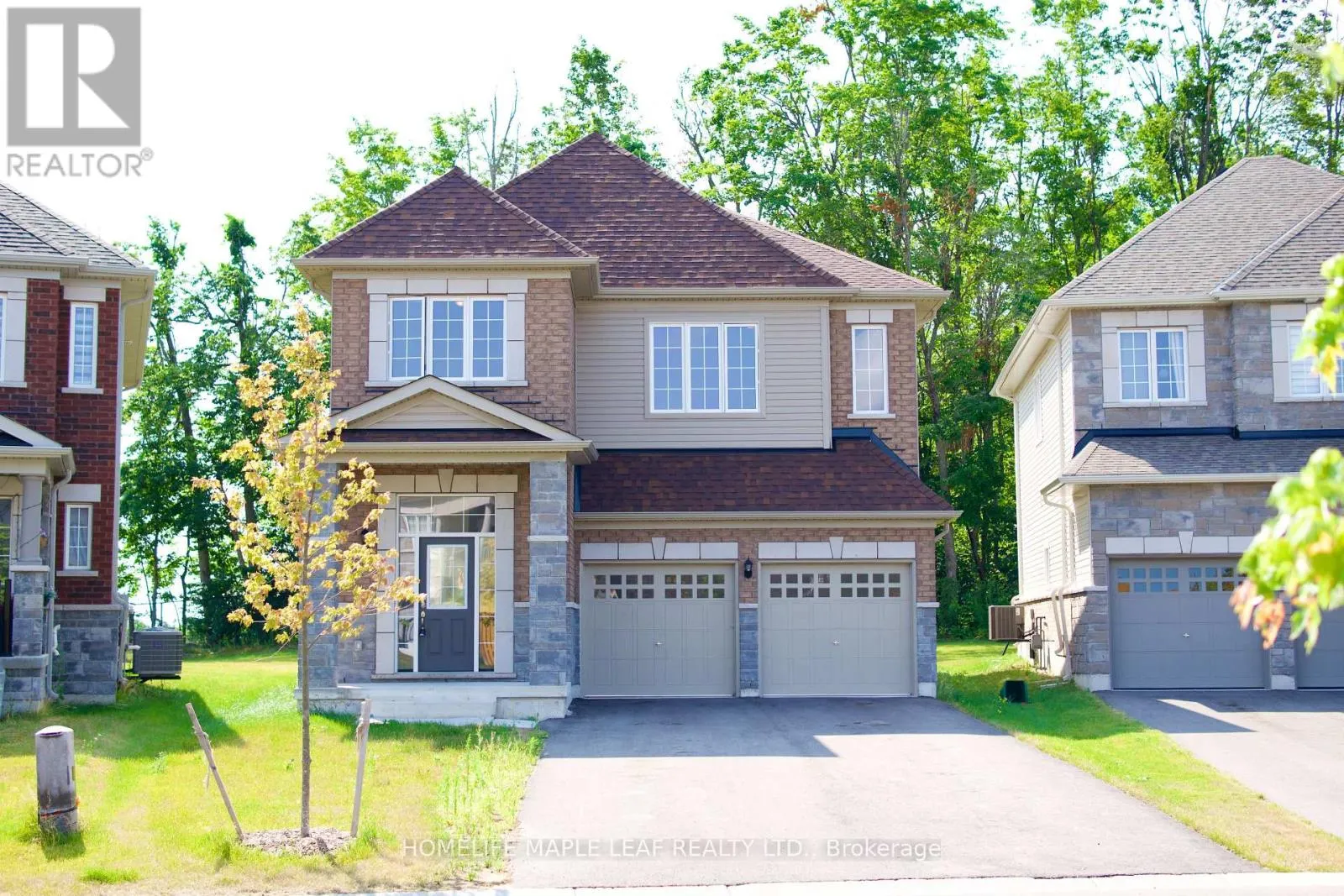 41 ATLANTIS DRIVE