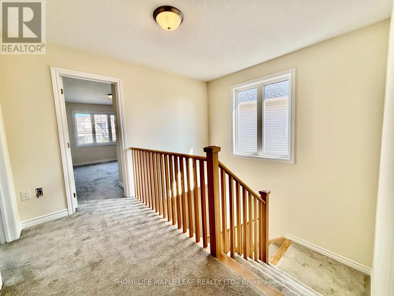 41 ATLANTIS DRIVE