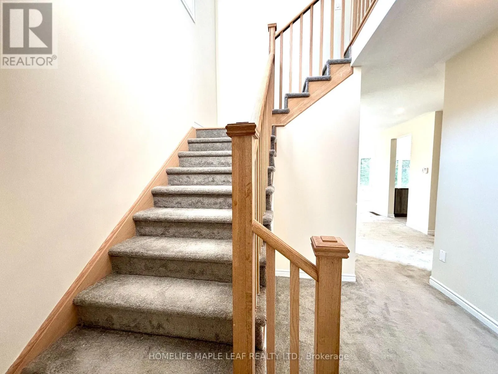 41 ATLANTIS DRIVE