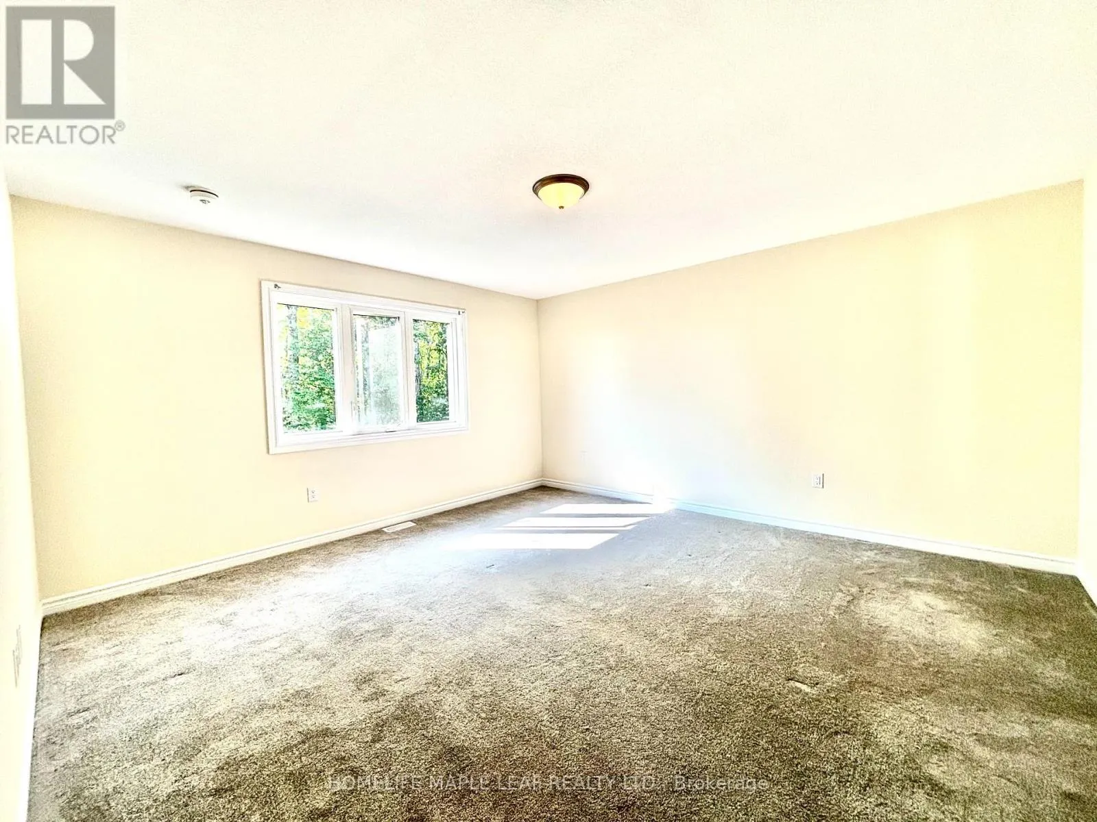 41 ATLANTIS DRIVE