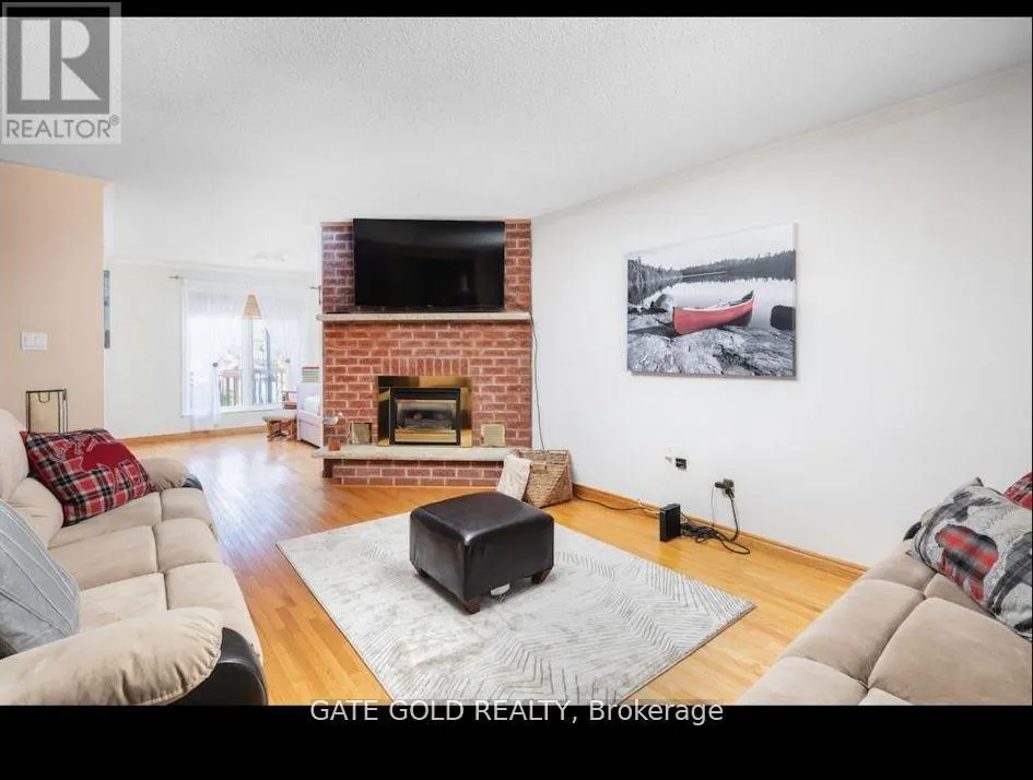 51 BECK BOULEVARD