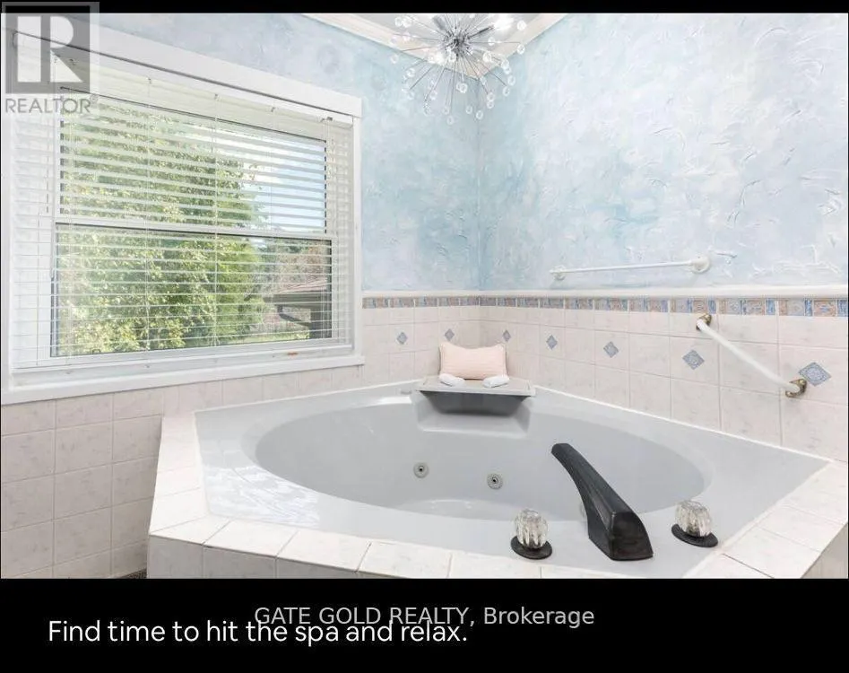 51 BECK BOULEVARD
