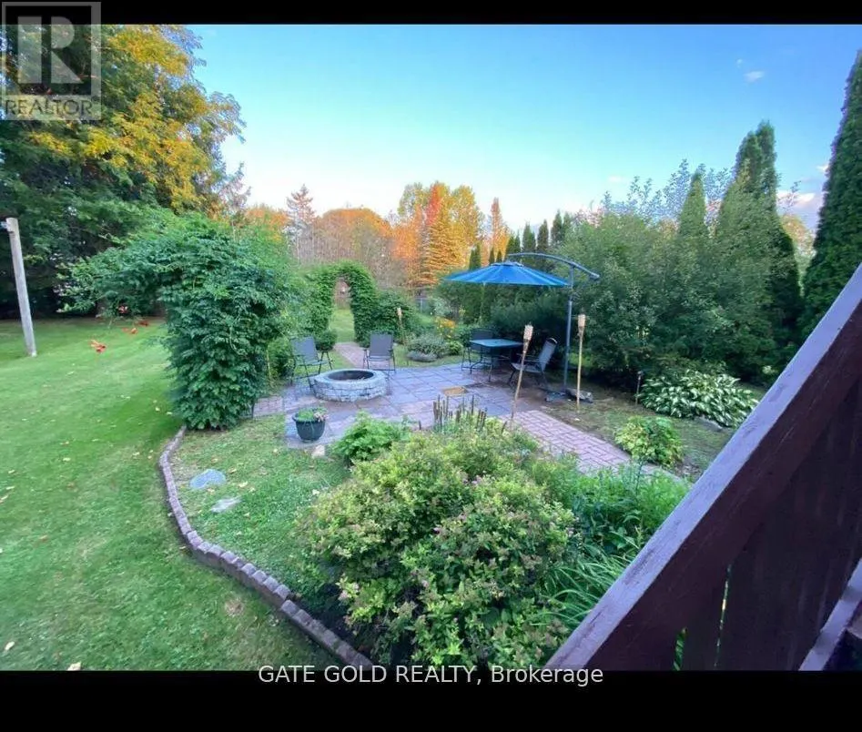 51 BECK BOULEVARD